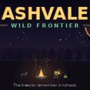Ashvale: Wild Frontier game thumbnail
