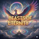Beasts of Eternity game thumbnail