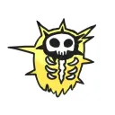 Bonkemon Legend game thumbnail