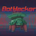 BotHacker game thumbnail