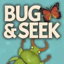 Bug & Seek: Expedition Edition game thumbnail