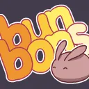 Bunbons game thumbnail