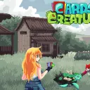 Cards & Creatures game thumbnail