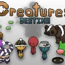 Creatures Destiny game thumbnail