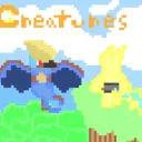 Creatures + game thumbnail