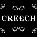 CREECH game thumbnail