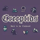 Creeptids game thumbnail