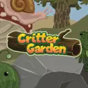 CritterGarden game thumbnail
