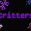 Critters game thumbnail
