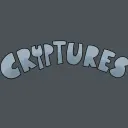 Crypture Capture game thumbnail