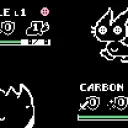 Familiars.io game thumbnail