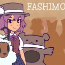 Fashimon game thumbnail