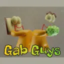 Gab Guys game thumbnail