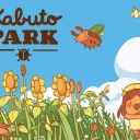 Kabuto Park Demo game thumbnail