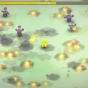 Mini-Mon Survivors game thumbnail
