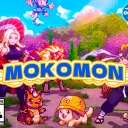 Mokomon: Five Elements game thumbnail