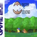 Monster of the Weekend game thumbnail