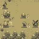 Monsters of Windy Peak game thumbnail
