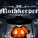 Mothkeeper game thumbnail