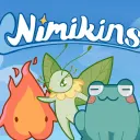 Nimikins game thumbnail