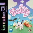 PachiPals Demo game thumbnail