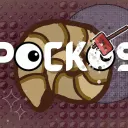 Pockos game thumbnail
