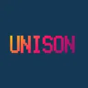 OpenMon game thumbnail