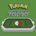 Pokemon Overlord game thumbnail
