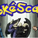 Pokescape game thumbnail