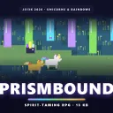 Prismbound game thumbnail