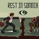 Rest in Somnia game thumbnail