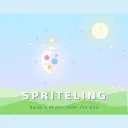 Spriteling game thumbnail
