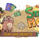 Stackmon game thumbnail