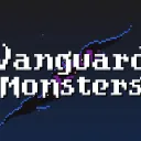 Vanguard Monsters game thumbnail