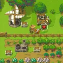 Witherspring Wilds game thumbnail